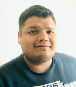 Gabriel Avaca